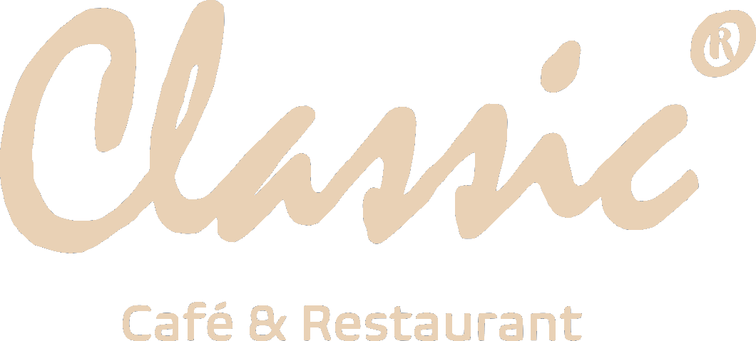 Bistro Classic Sehnde